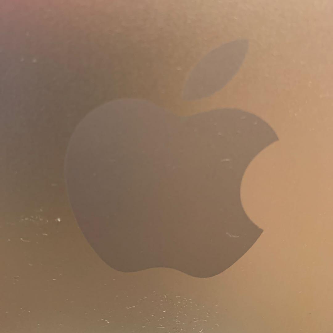 【美品】Apple Cinema HD Display 23インチ【おまけ付き】