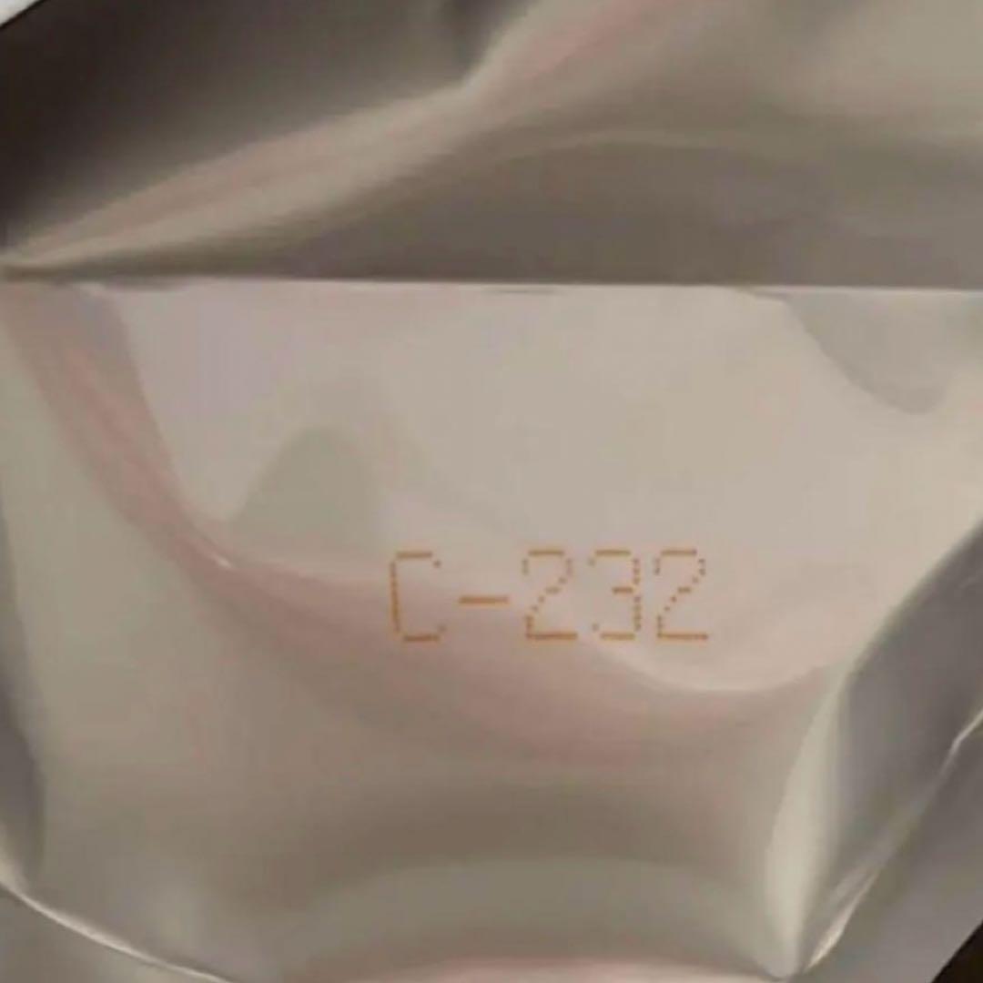 dos シャンプー トリートメント 1Lセット 組み合わせ自由 - メルカリ