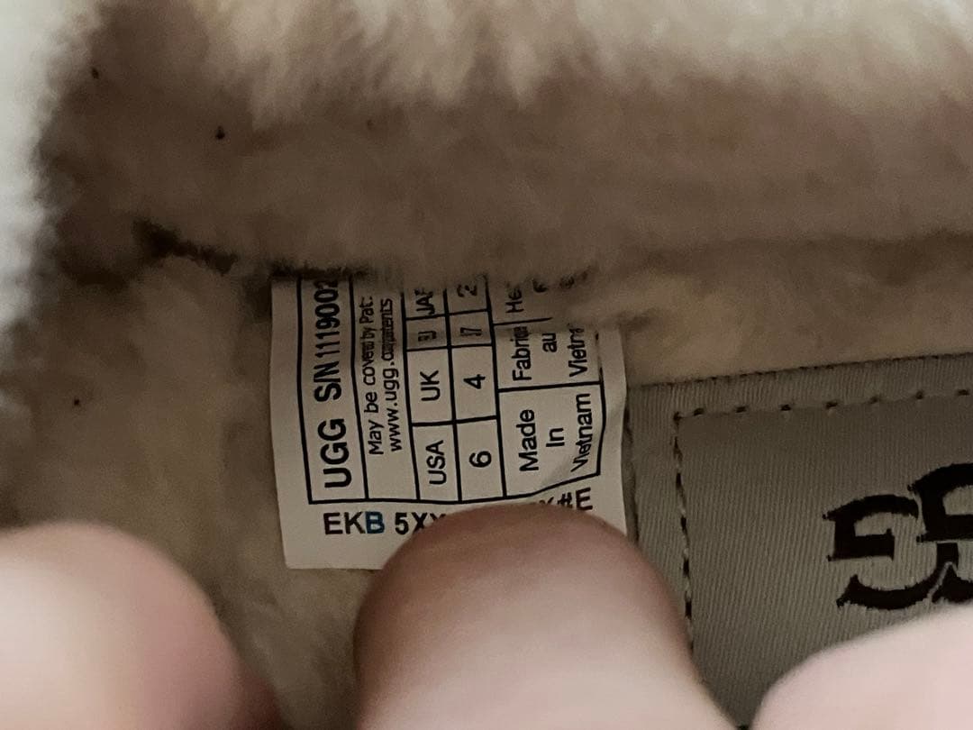 靴 UGG nita UGG® Nita for Women | UGG®