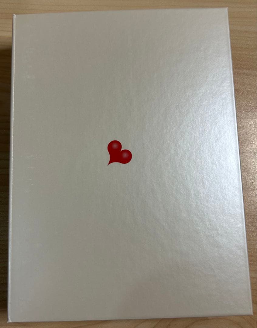 婚カツ! DVD-BOX〈7枚組〉