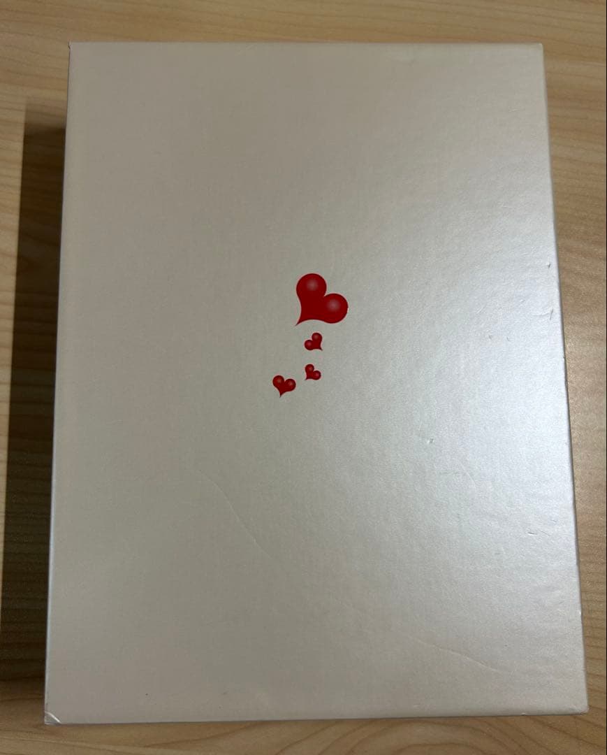 婚カツ! DVD-BOX〈7枚組〉