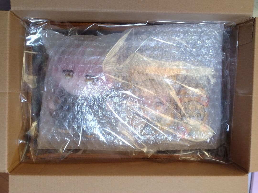 シクフォニ みこと ぬいぐるみ 、 マフラータオル 、 お守り