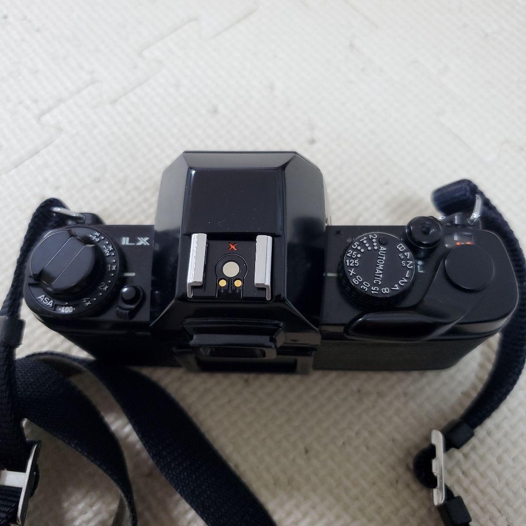 ケ*ウ様 PENTAX LX - フィルムカメラ人気