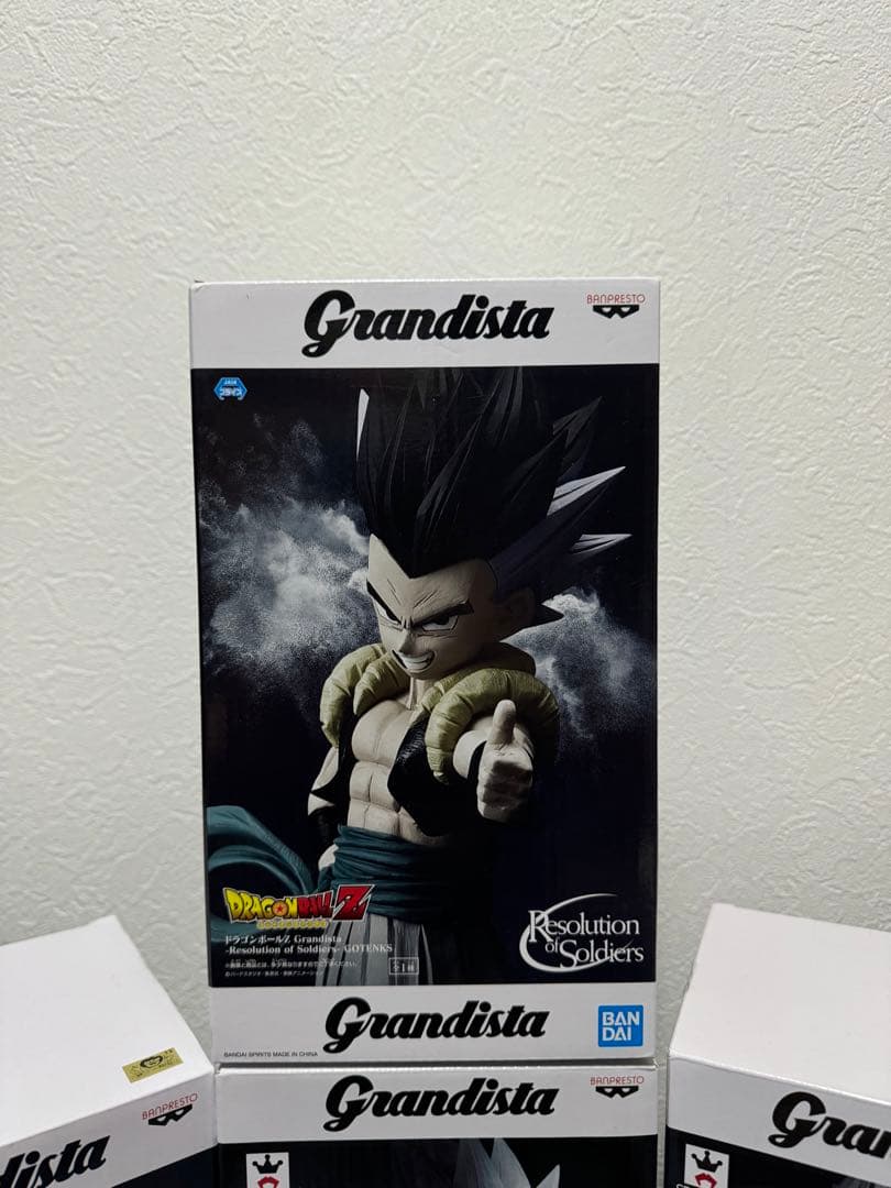 コミック・アニメ mitsu