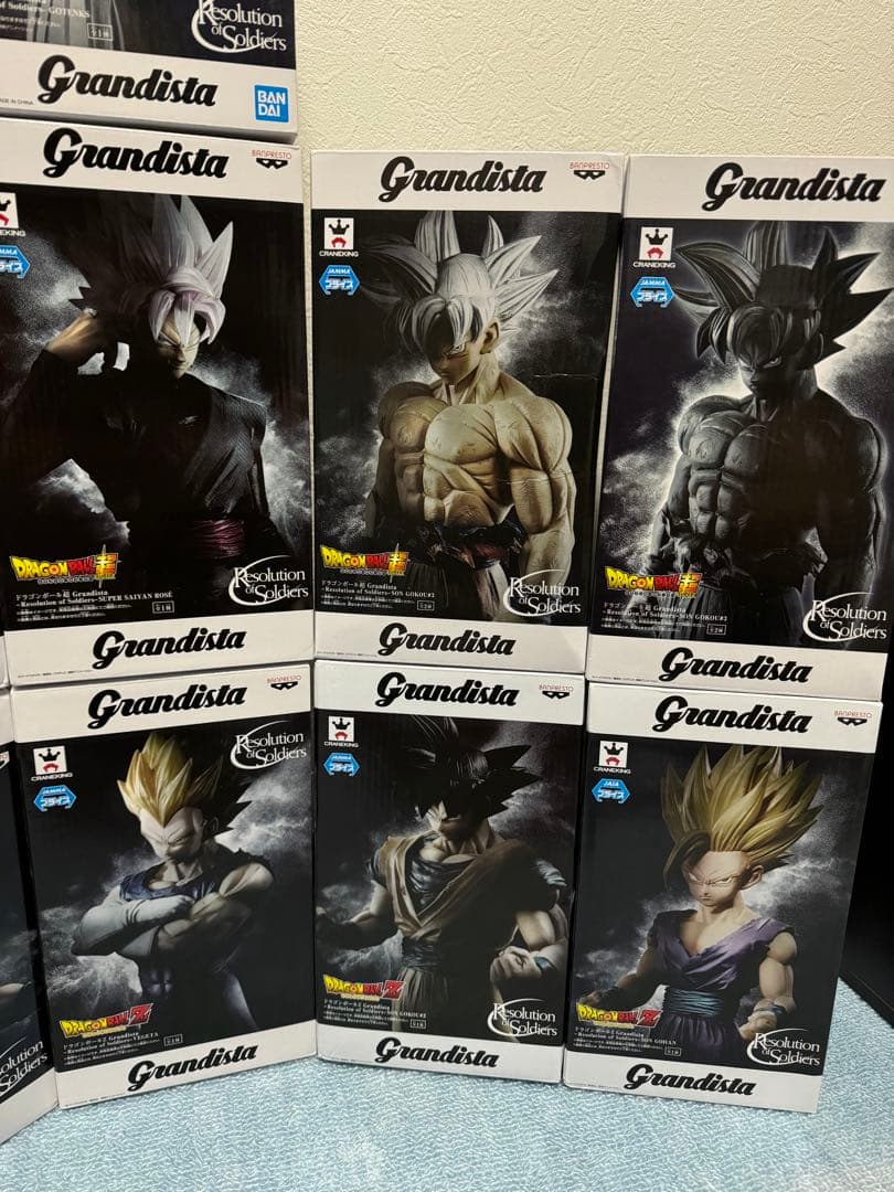 コミック・アニメ mitsu