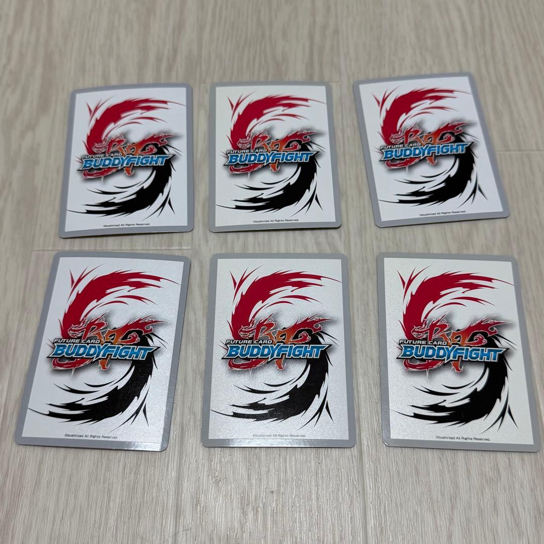 バディファイト まとめ売り - メルカリ