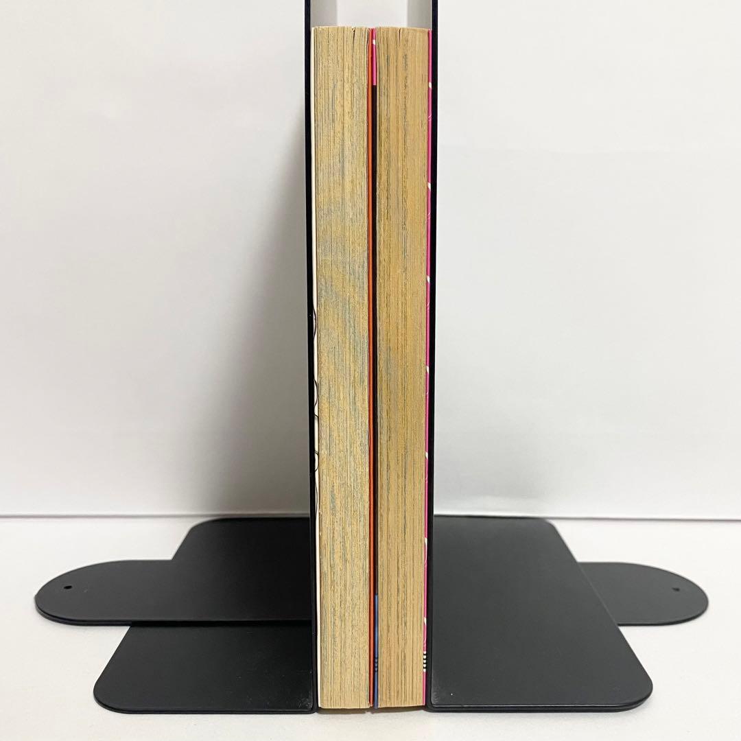 中古本（初版）ナルト ジョジョの奇妙な冒険 1巻 初版セット 集英社