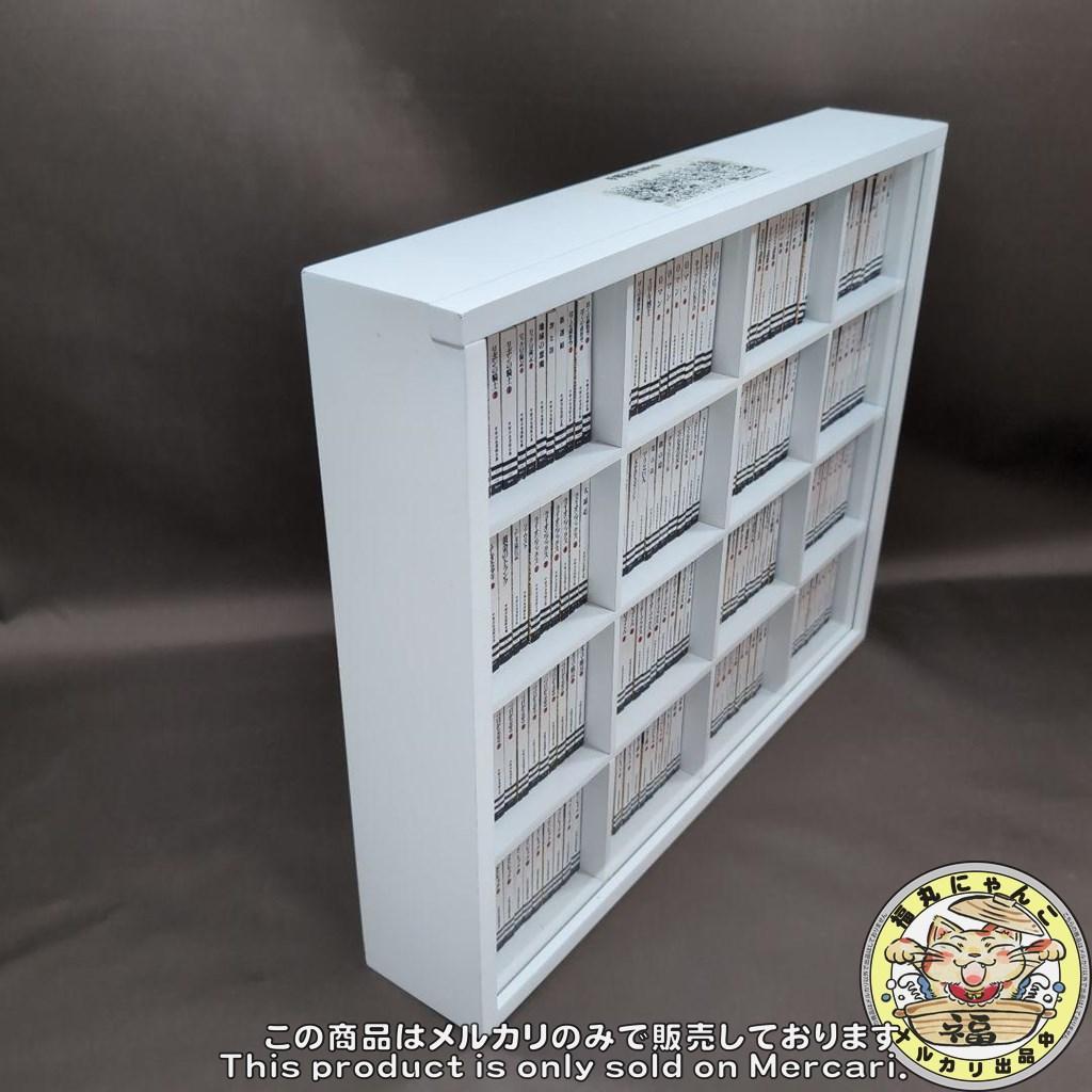 ミニコミ 手塚治虫漫画全集 セガトイズ 豆本 - メルカリ