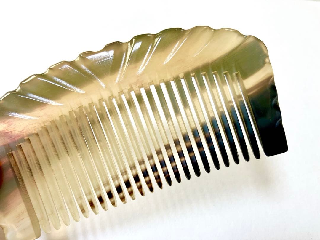 最終値下げ✨美品✨ブリスロゼプティ 9.8A シェットランド ステファニーコーム