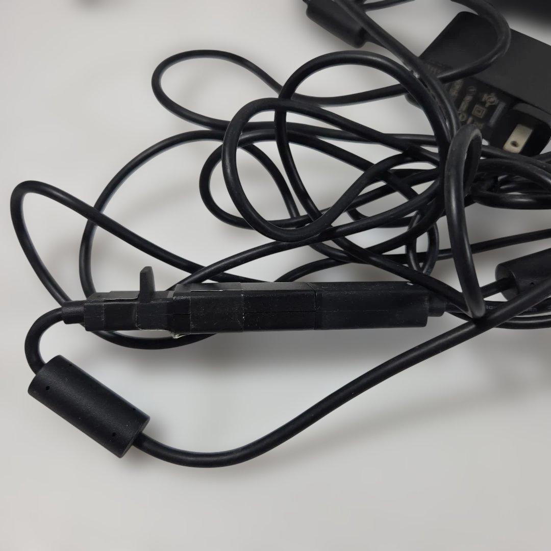 Ken-G様専用】KINECT FOR WINDOWS 1517 - メルカリ