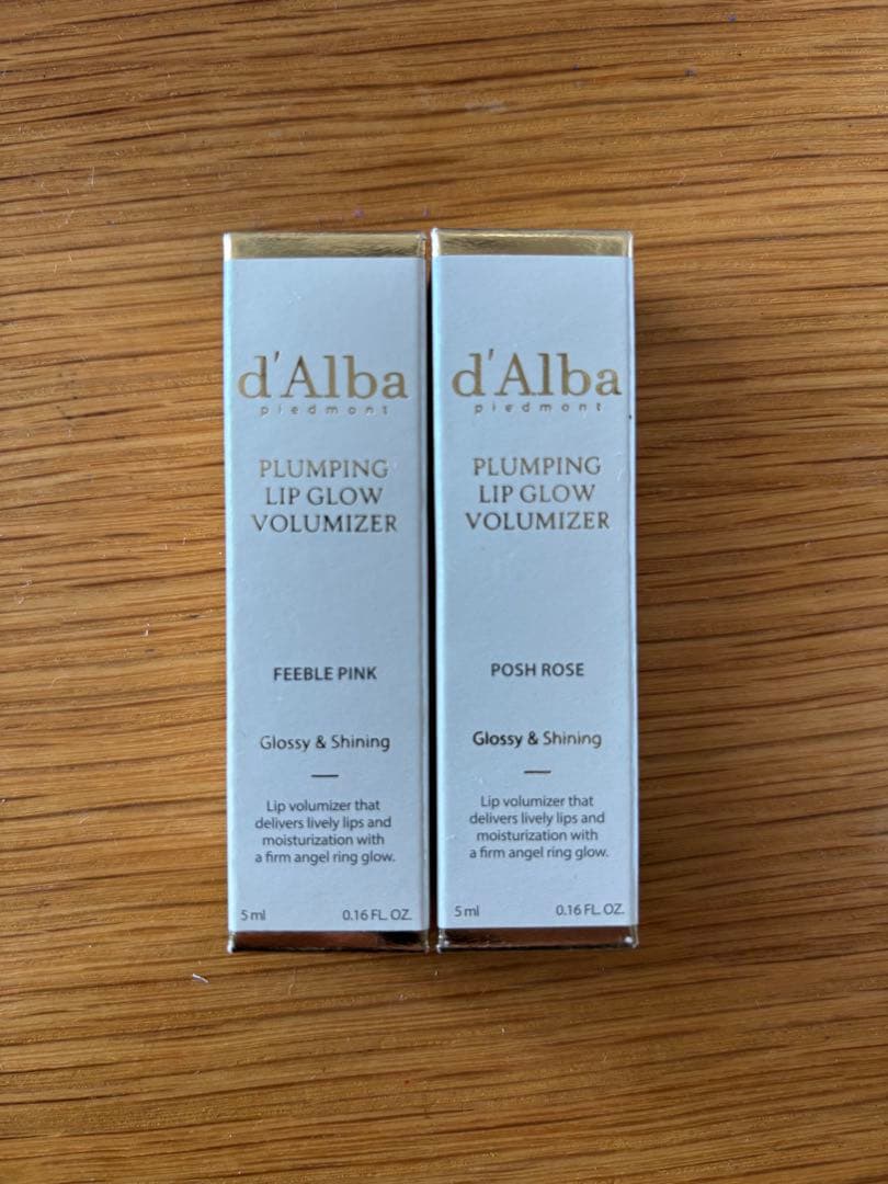 ダルバ スキンケア・UV・クレンジング・リップまとめ売り - メルカリ