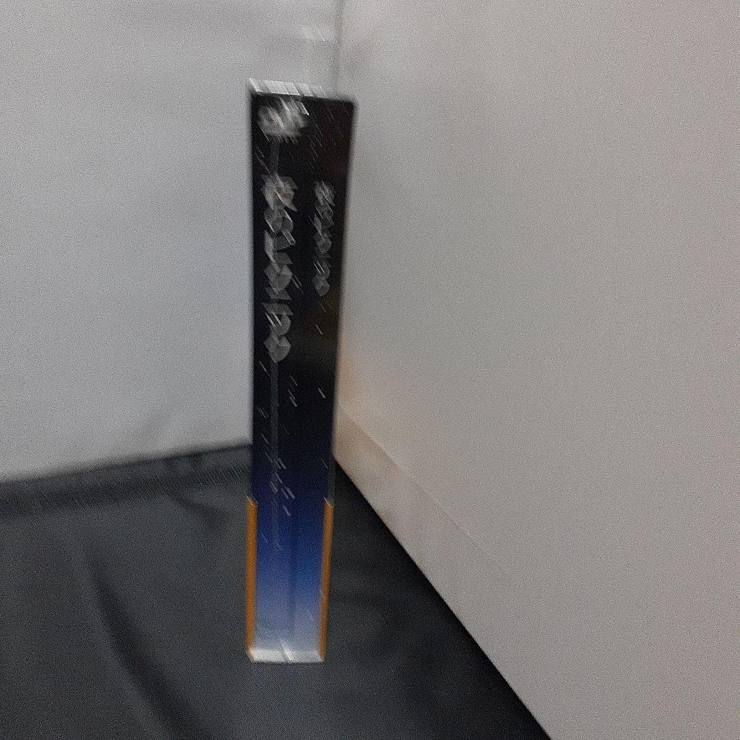 夜のピクニック 特別版　DVD