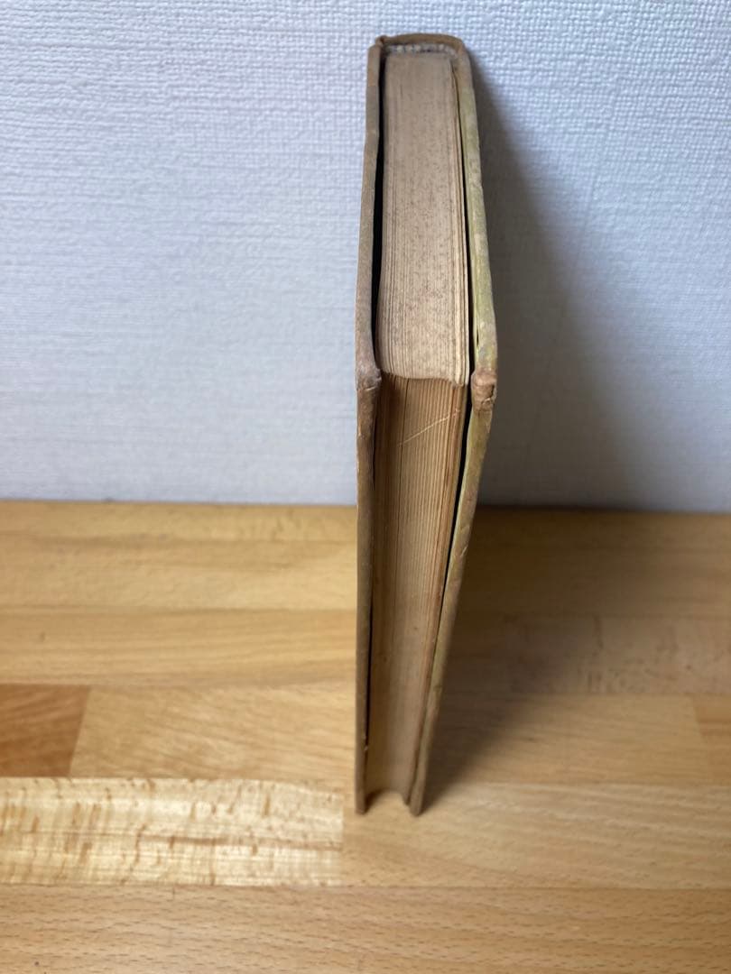 曹子建集評注二種