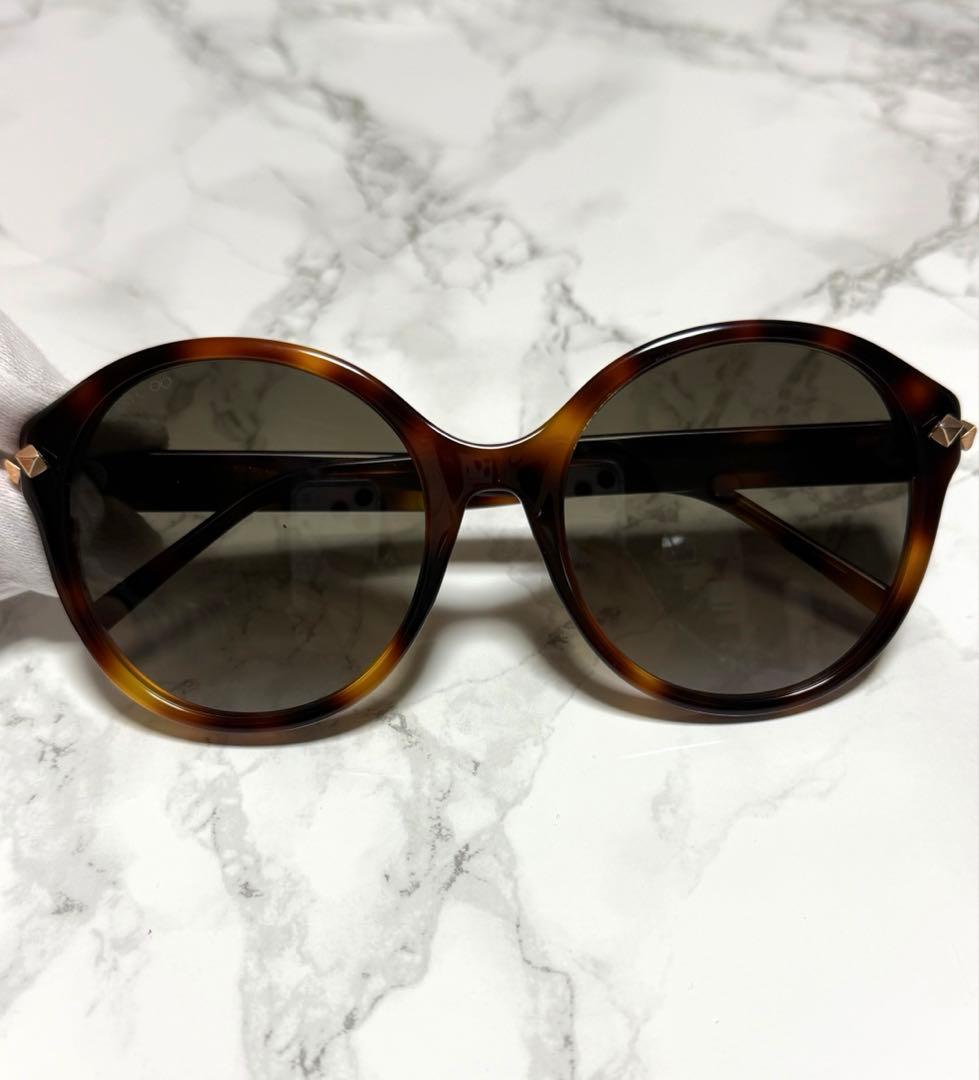 1960年 岩波ロシヤ語辞典 Русско-японский словарь