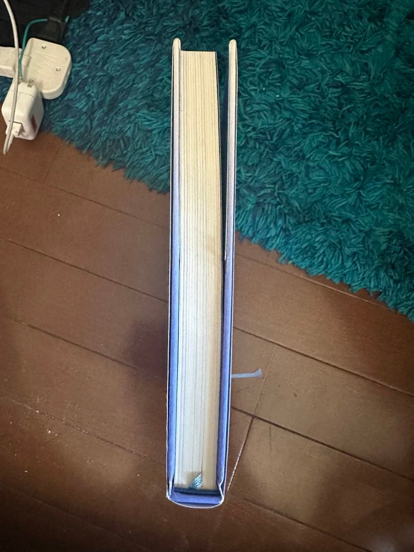 Welcome to The Prudential プルデンシャルブルーブック - メルカリ