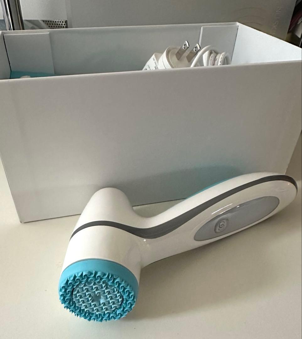 ニュースキン ルミスパ 動作確認済み◎送料 無料