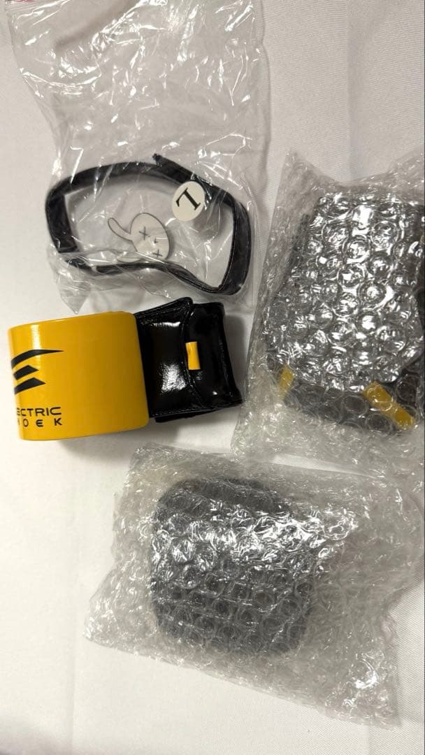 あ*中様 勝利の女神 NIKKE エレグ　水着　コスプレ衣装