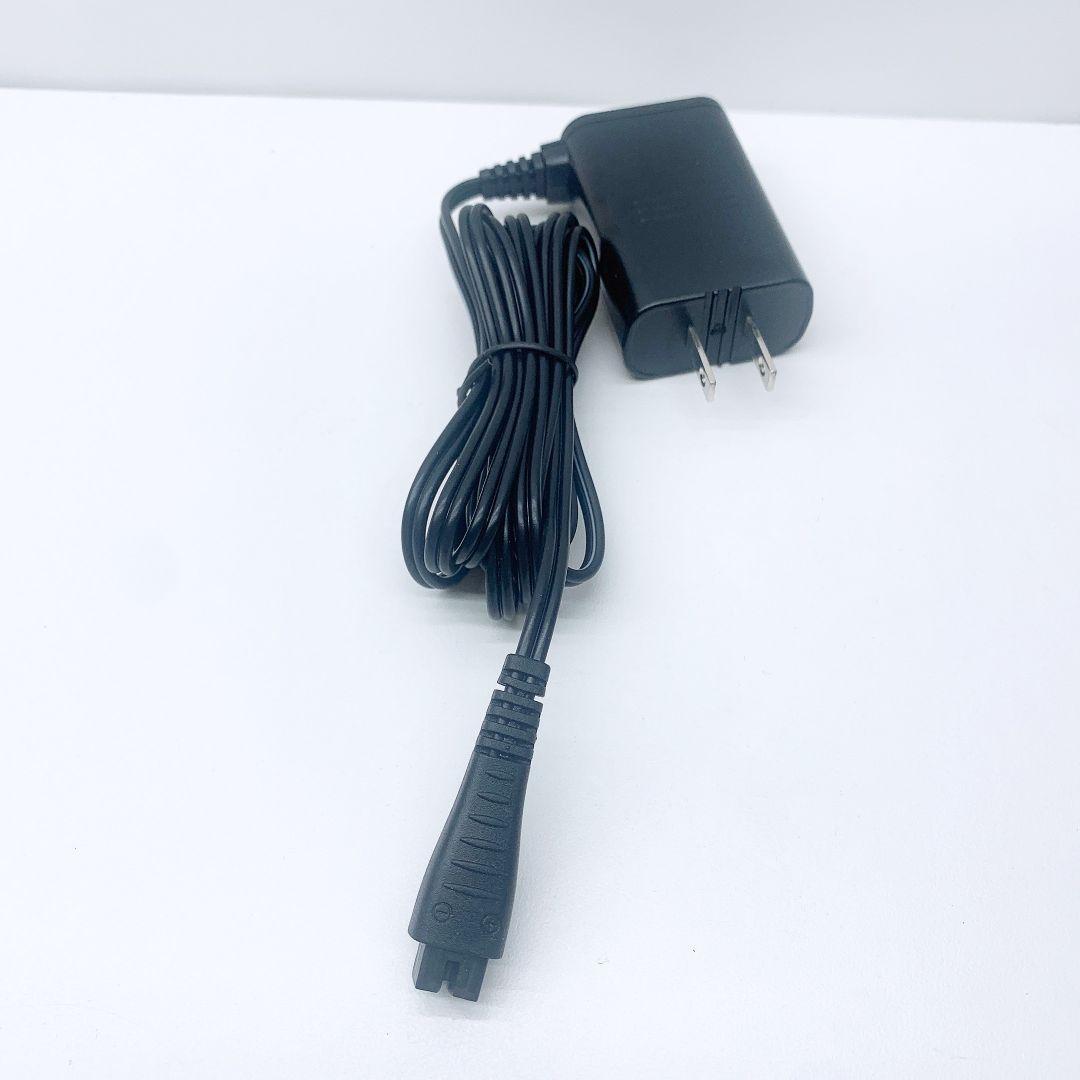 《ほぼ未使用》 Panasonic バイタリフト かっさ EH-SP85