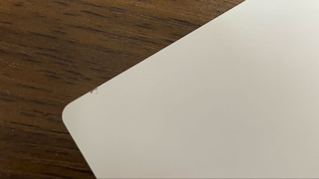 BLEACH ジャンプフェスタ2007 トランプ 原作