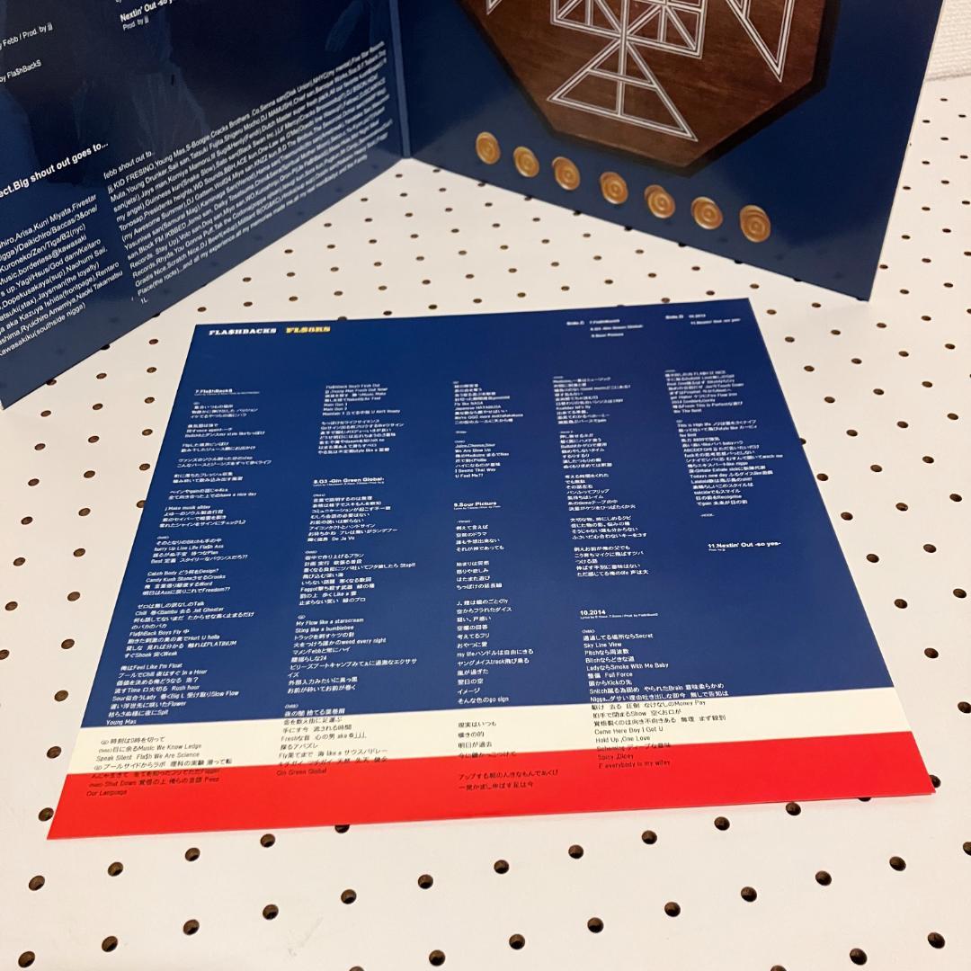 ま*ぁ様 FLA$HBACKS FL$8KS JJJ FEBB KID FRES