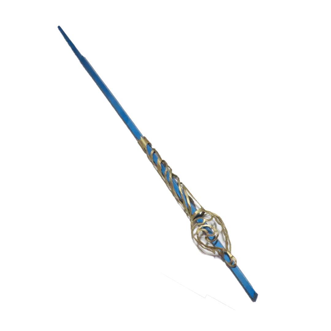 そら様画像確認用】にじさんじ 小柳ロウの剣 刀 コスプレ 武器 小道具