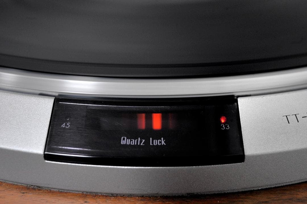 来年度4月の福岡分移転の処分価格】VICTOR DD PLAYER TT-71