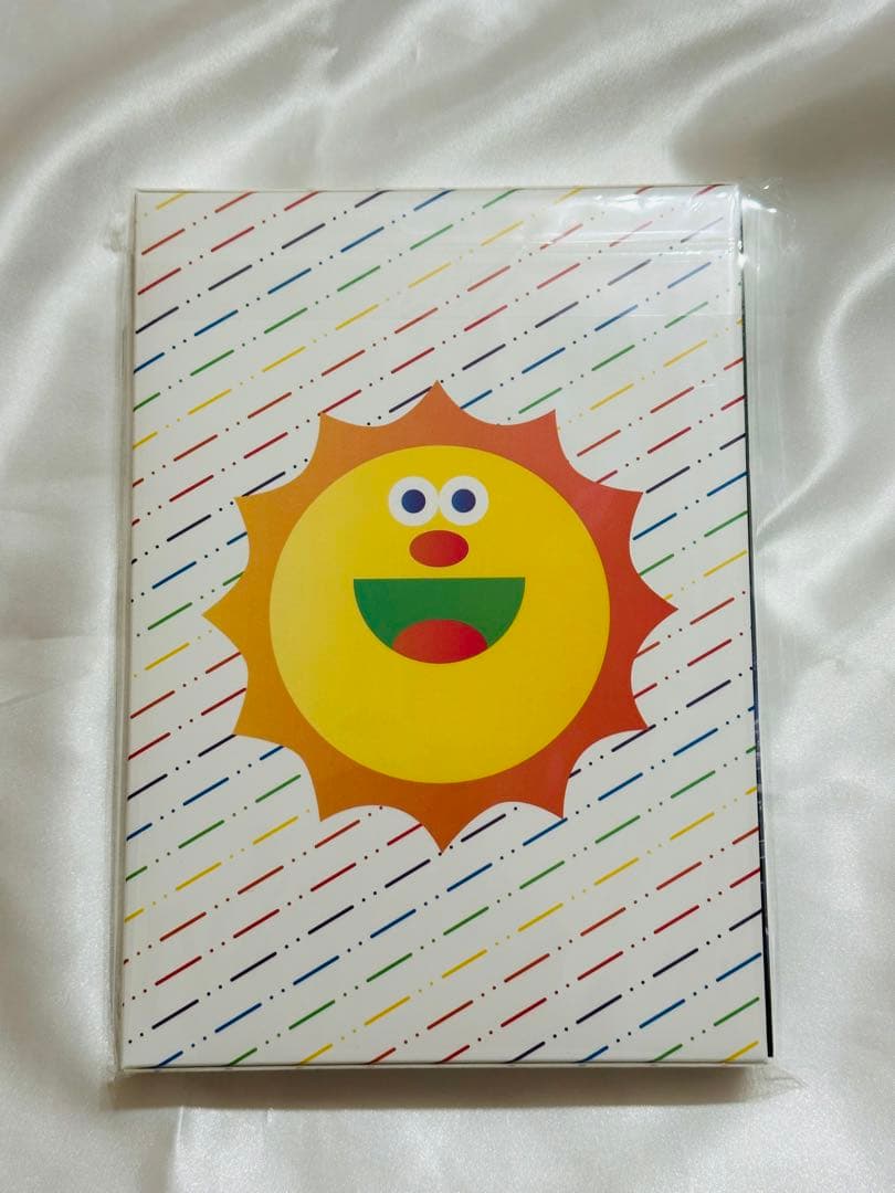 西からAぇ!風吹いてます！ DVD  THE BEGINNING ~狼煙DVD