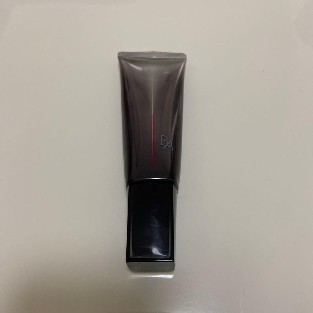 未使用！ポーラBAライトセレクターN 45g - メルカリ