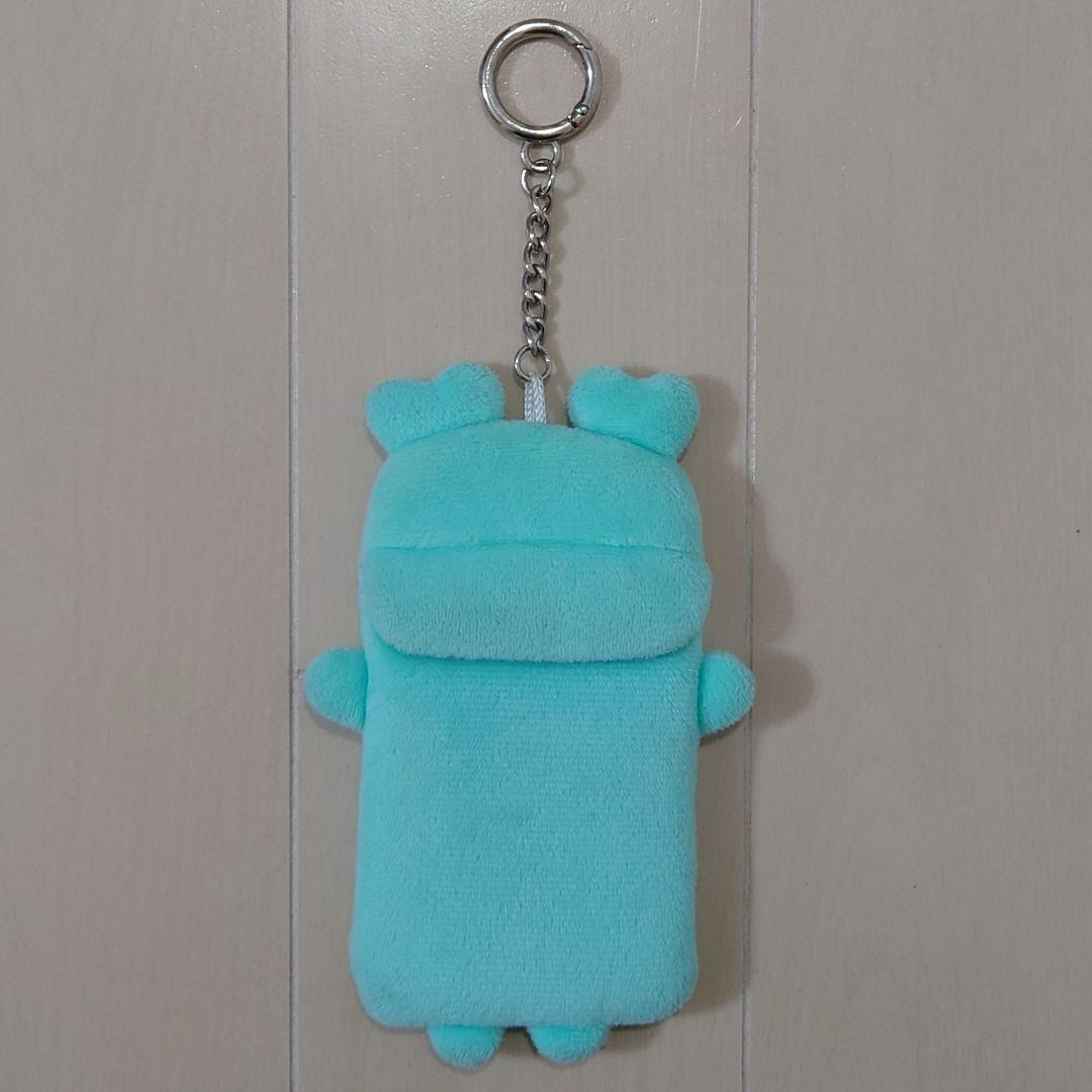 TWICE MISAMO ミナ フォトカードホルダー ミブリー - メルカリ