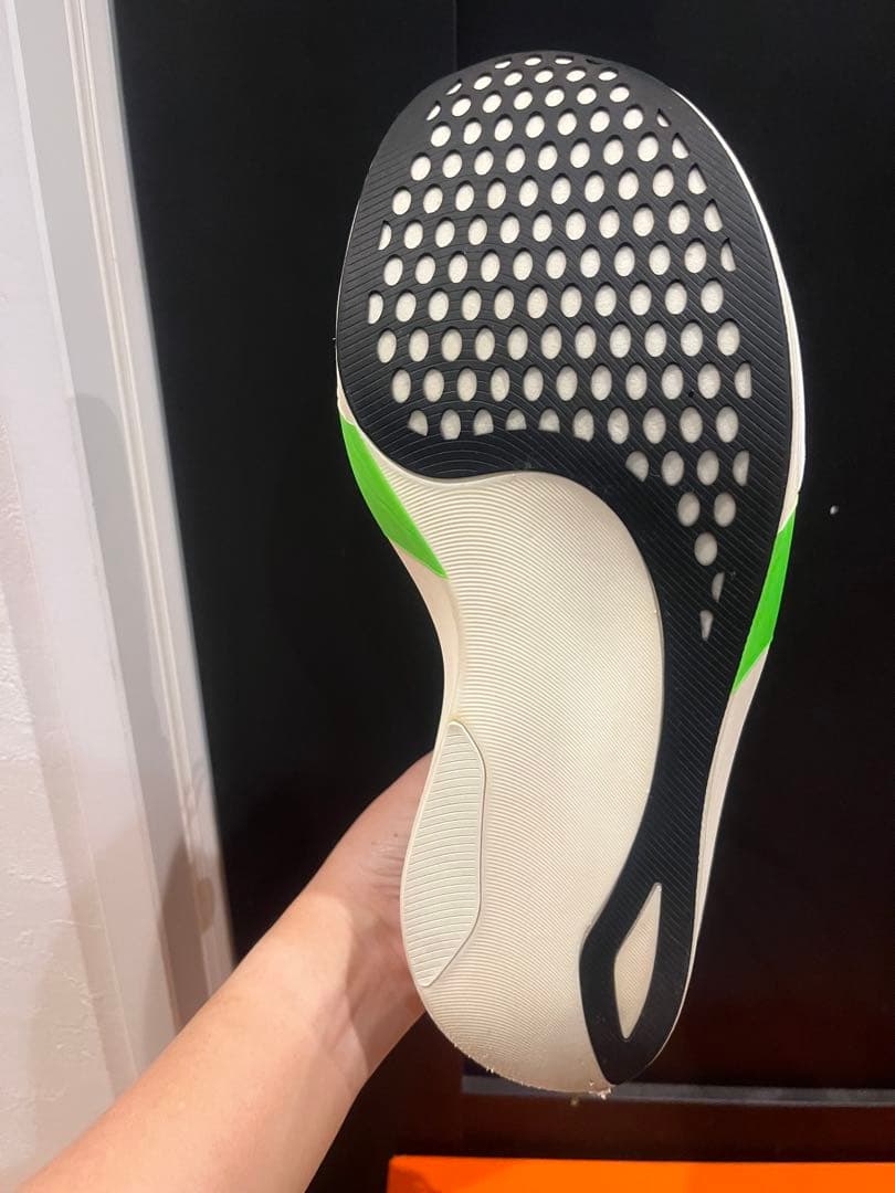 ★専用★Fumiaki様