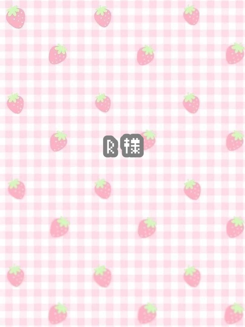 ピンズ・ピンバッジ・缶バッジ R ピンバッジ◇アルファベット「R」 筆記体 ピンズ 大文字 アンティーク