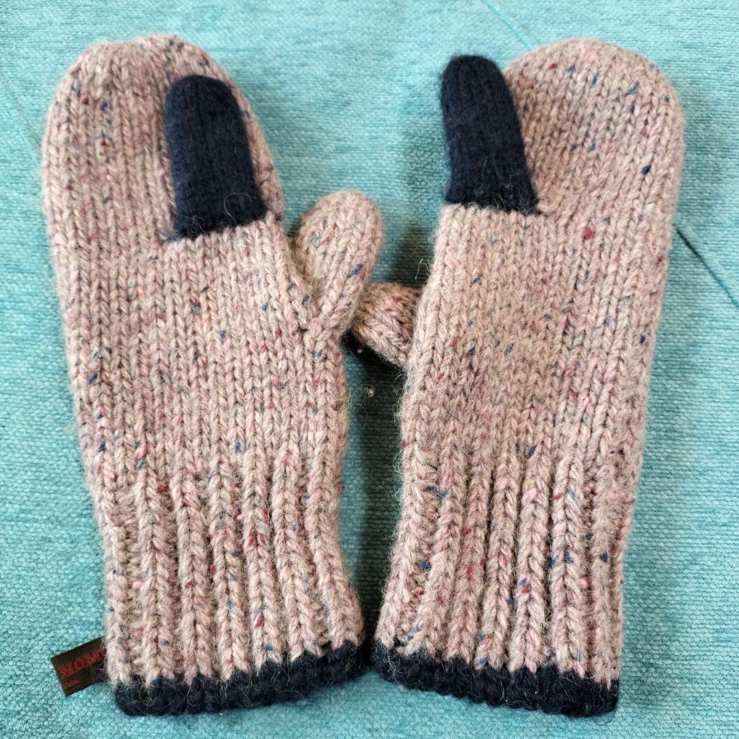 57文字様 リクエスト 2点 まとめ商品 - メルカリ