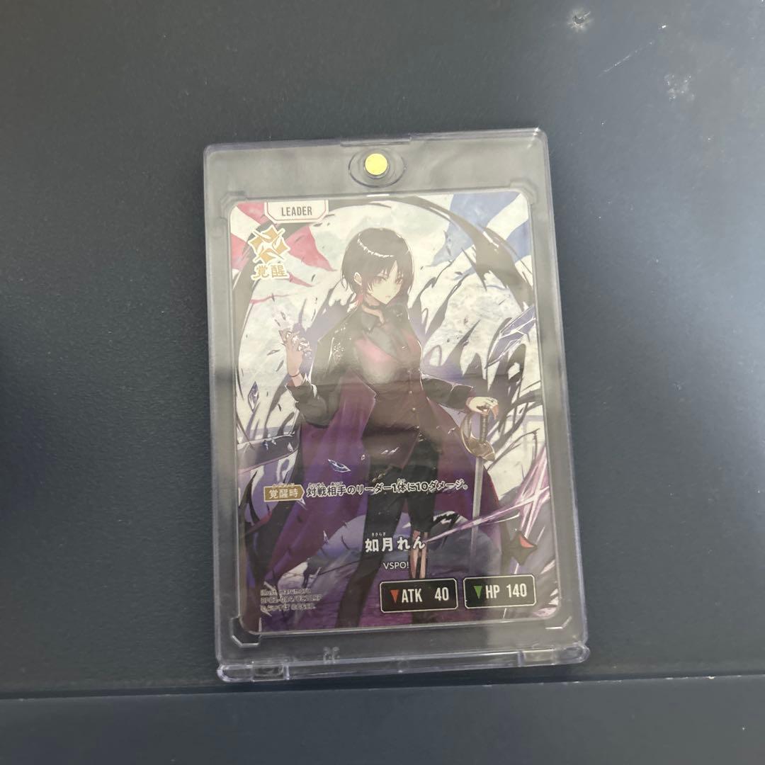 ぶい ホンダ（HONDA）1998年 Live Dio ZX・カラーチェンジのカタログ情報