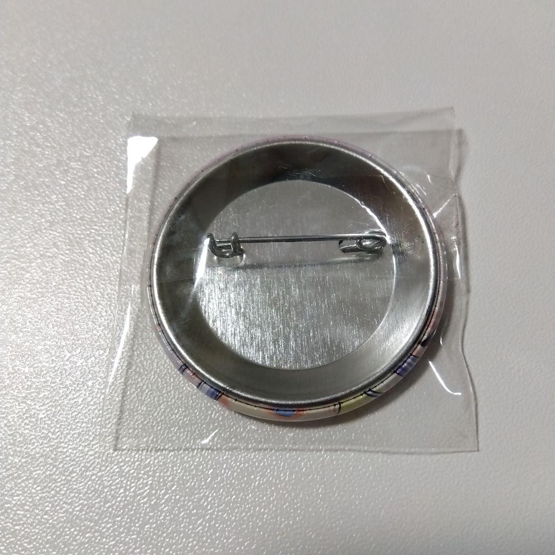 カルマルカ*サークル】夏目暦 発売記念大抽選会 ソフマップ 特典 缶