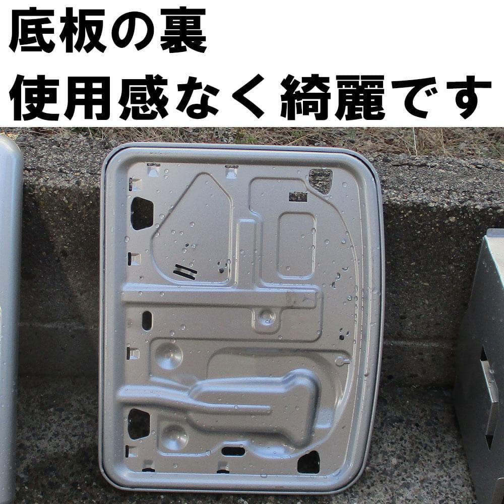 その寒い部屋に】単身ワンルームにポカポカ 石油ファンヒーター ダイニチ