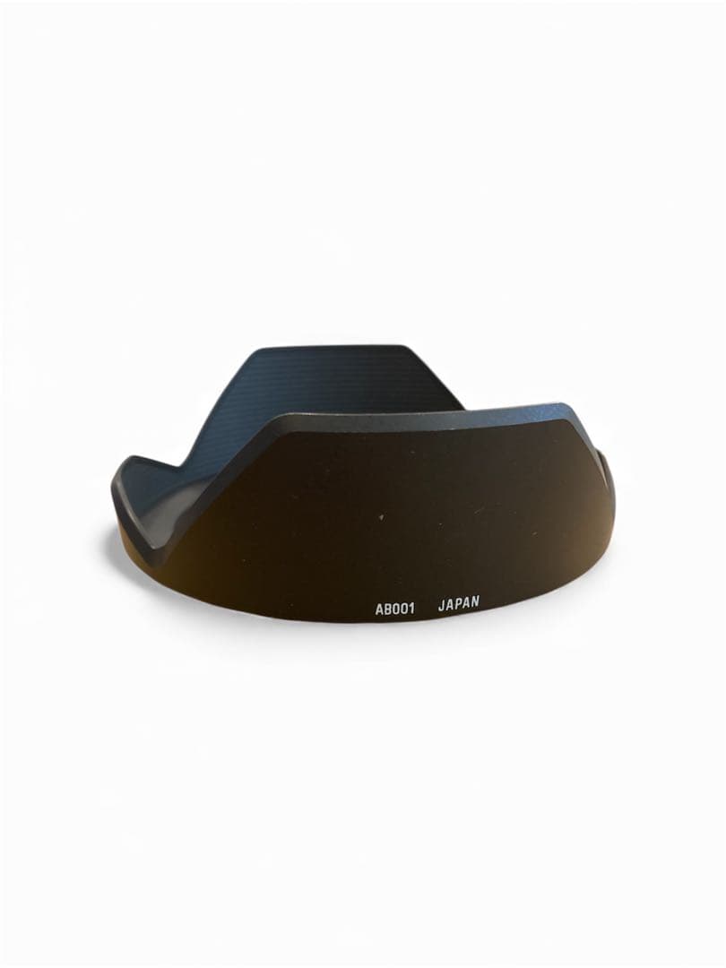 美品 TAMRON SP AF10-24mm F/3.5-4.5 Dill