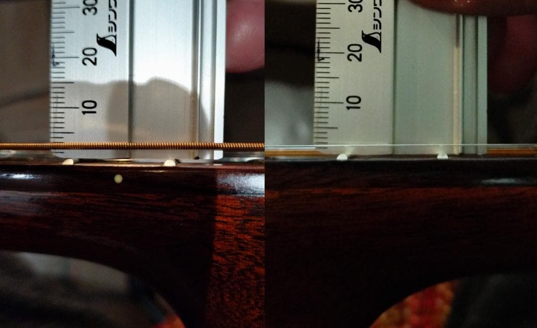 ■ Martin 000-15M 美品 2018年製 ■　てるてる坊主