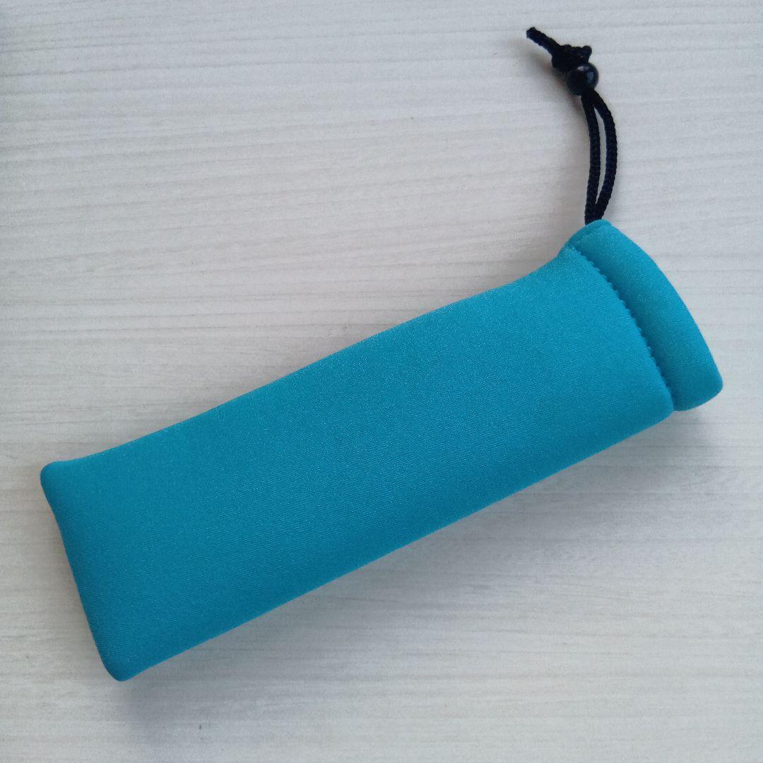 KUMON E-Pencil 青色 音声再生機能付き - メルカリ