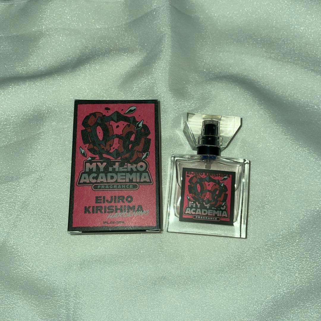 貴重 最初期 ポケモン キャラクターグッズ 下敷 バンプレスト 1997