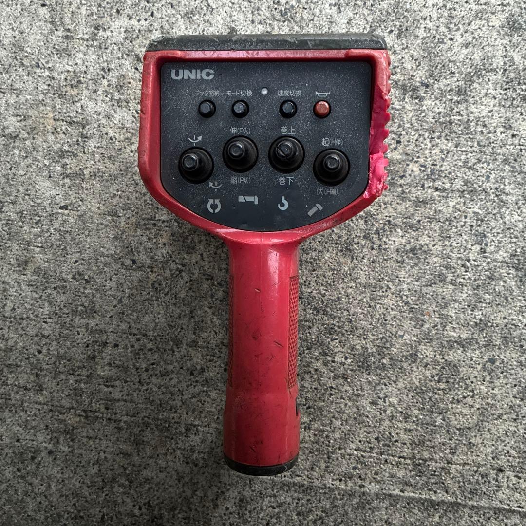 XRPさん専用ページ Zebra Print Station and Laminator Cleaning Kit (ZXP Series 8 & 9)