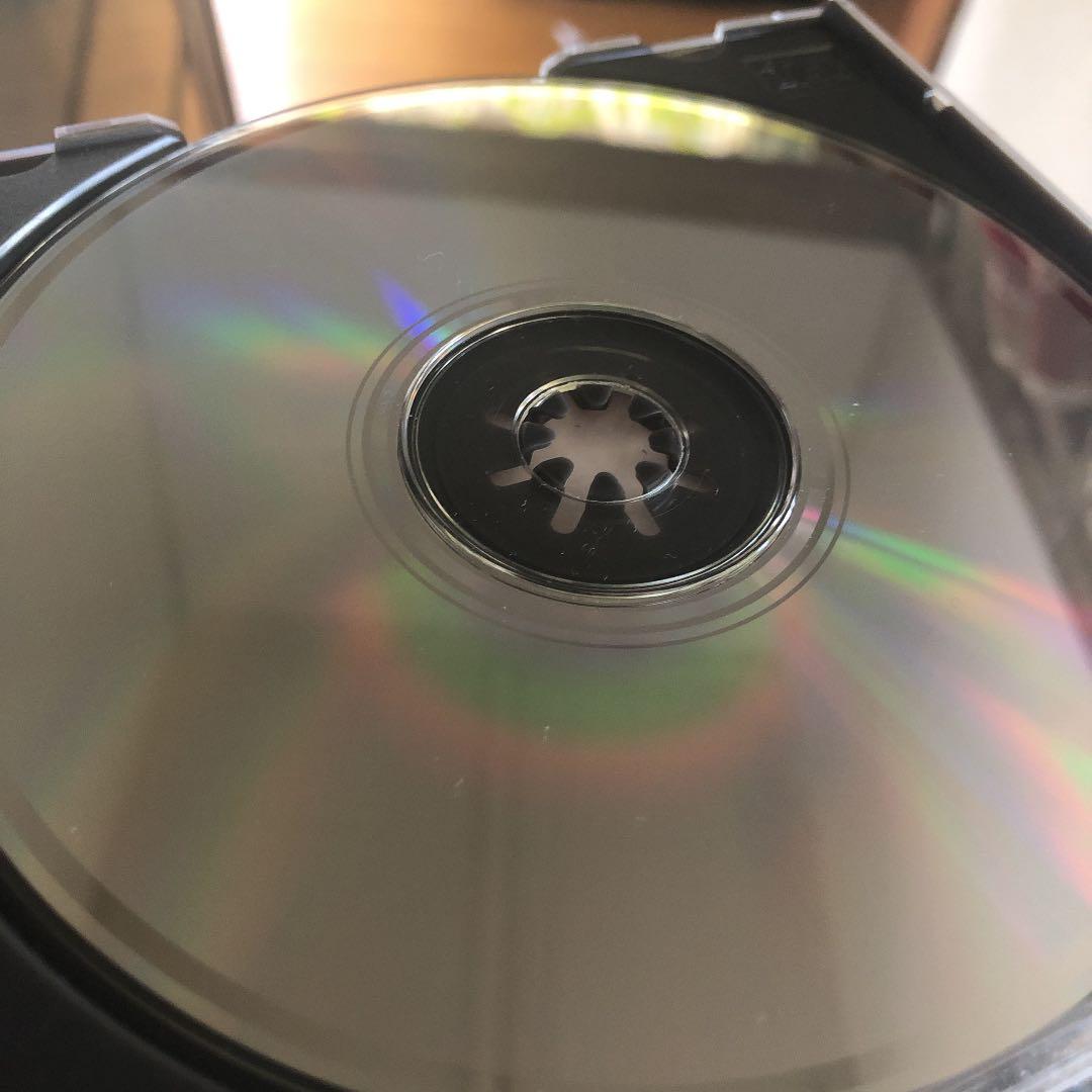 你冷不冷　潘美辰　　入手困難　CD