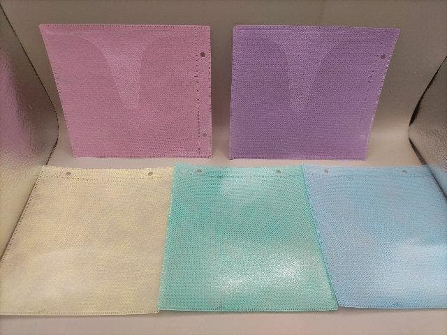 DVD ハイスクールD×D 1期/2期NEW/3期BorN 各全巻18巻SET