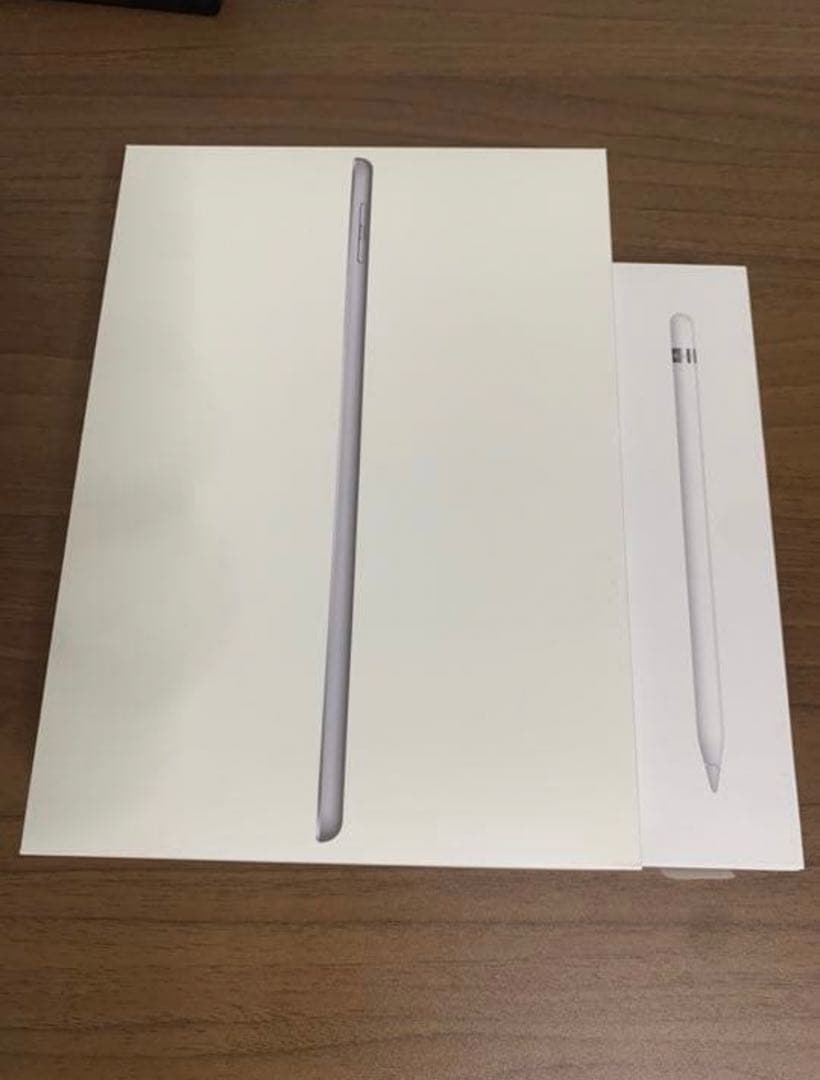 その他 iPad WIiFi32GB 6th + apple pencil 1th Apple Pencil 1st Generation – The BuyBackWorld Store