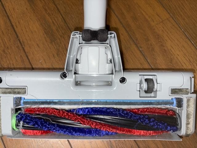 HITACHI 日立 CV-KP900M 掃除機 2024年製の通販はau PAY マーケット