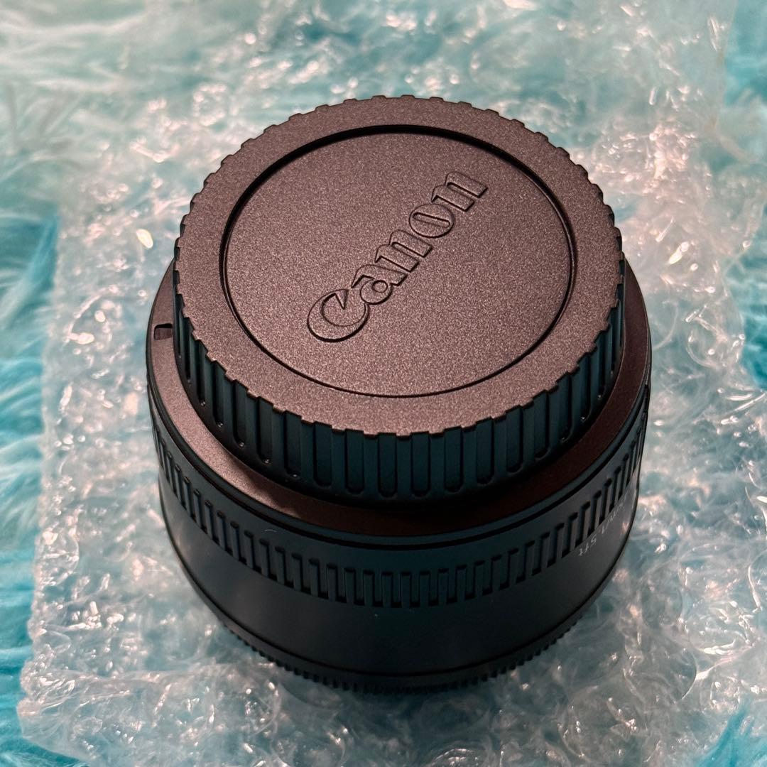 canon 交換レンズ EF50mm F1.8 II キヤノン EF50182canon 交換レンズ