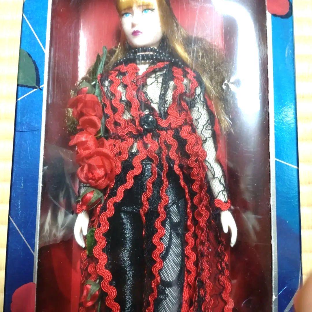 ヨシキ STARLIGHT YOSHIKI 未開封