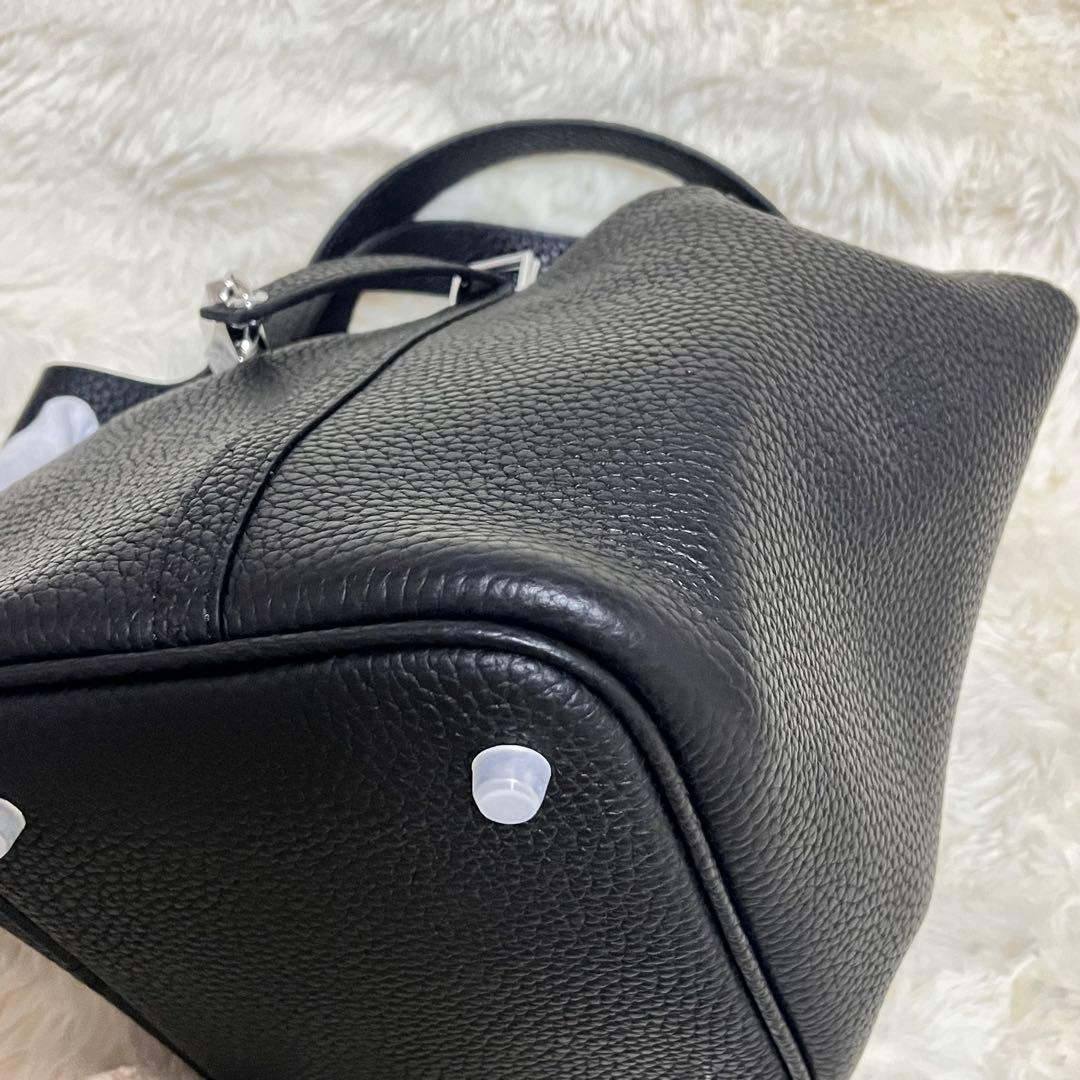 organic様専用✨美品✨ 本革 IMAI BAG RENNES - メルカリ