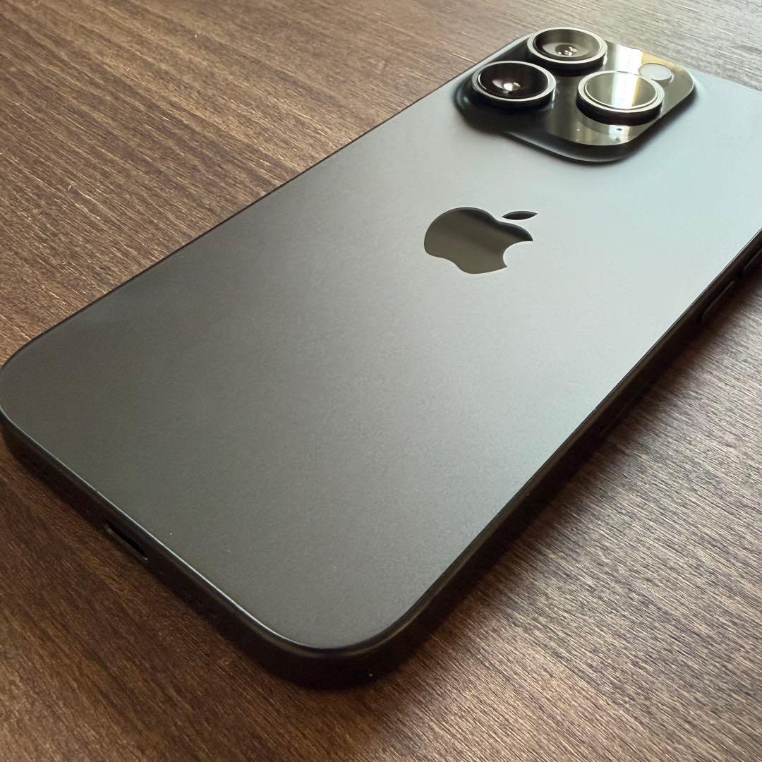 wakayamaaaaaaaaaa 様