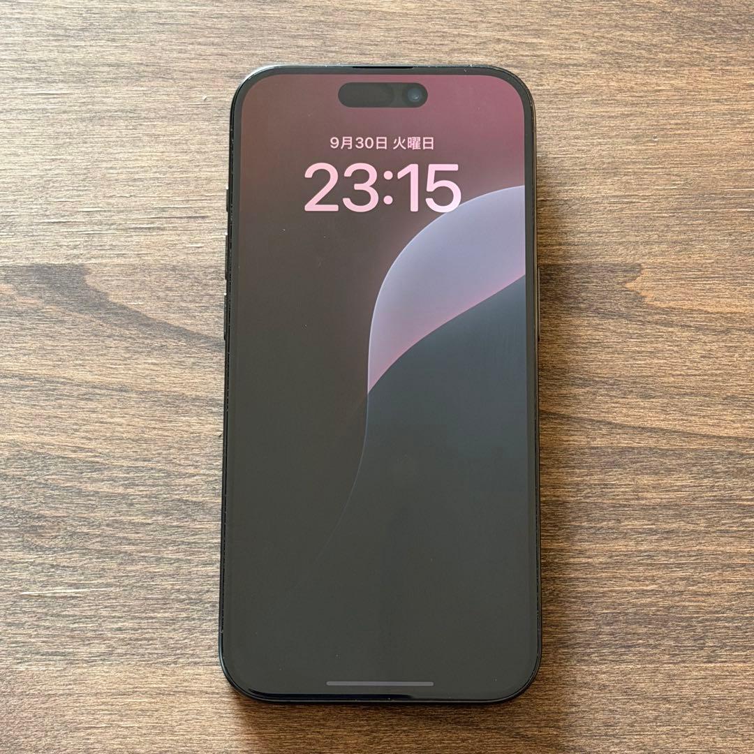 wakayamaaaaaaaaaa 様