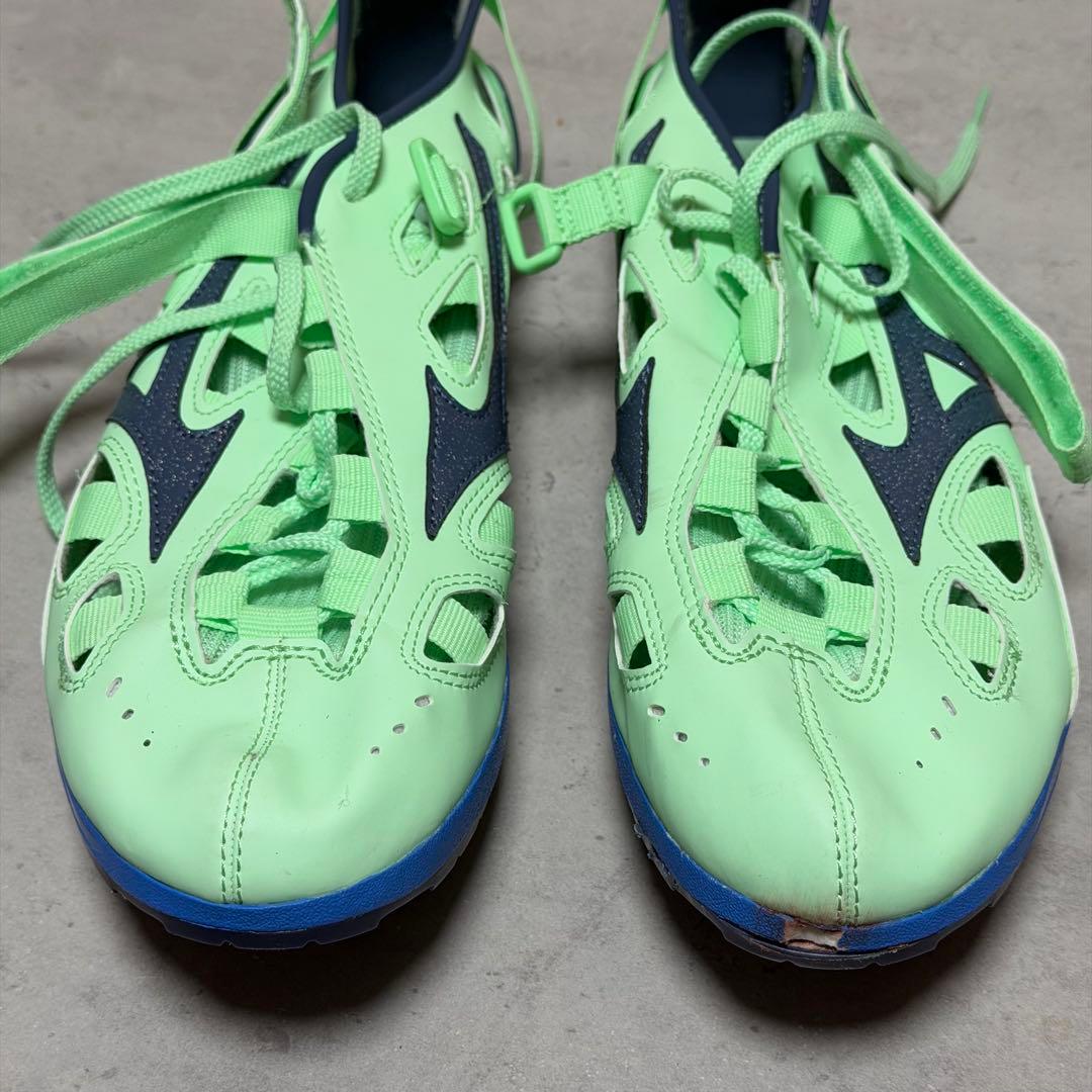 クロノインクスネオ　28.0cm